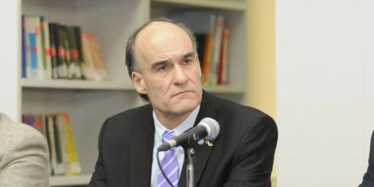 Nueva esperanza global, la ivermectina es una vieja conocida de los ganaderos argentinos