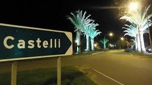 La política le metió otro gol al campo: En Castelli, y con el aval judicial, se aplicó un impuesto especial por la pandemia