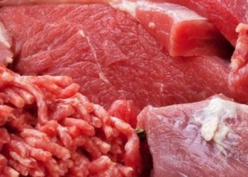 La Mesa de las Carnes minimiza el aumento del precio de la carne en la mesa: Sería culpa de periodistas y curtiembres