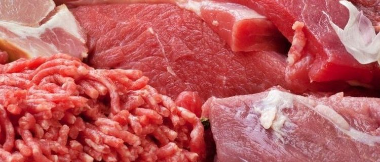 La Mesa de las Carnes minimiza el aumento del precio de la carne en la mesa: Sería culpa de periodistas y curtiembres