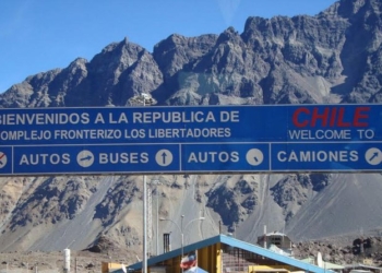 Palmiste, perdiste: Cambian los gobiernos pero sigue la trampa con el aceite de soja para pagar menos retenciones