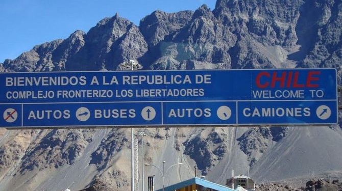 Palmiste, perdiste: Cambian los gobiernos pero sigue la trampa con el aceite de soja para pagar menos retenciones