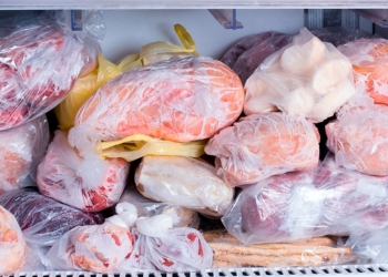 En el mercado ganadero se terminó el “efecto freezer” y hubo bajas importantes en todas las categorías