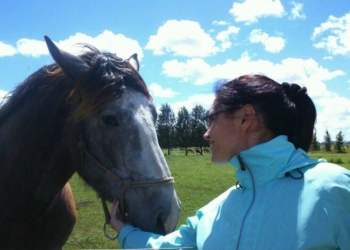 El turismo rural en tiempo de cuarentena: Hay mucho para hacer “mientras tanto” dure la sequía de turistas