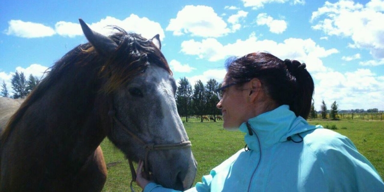 El turismo rural en tiempo de cuarentena: Hay mucho para hacer “mientras tanto” dure la sequía de turistas