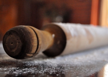 AgroEmpresas: La gente cocina en casa y los molinos Morixe y Cañuelas festejan el boom del pan casero