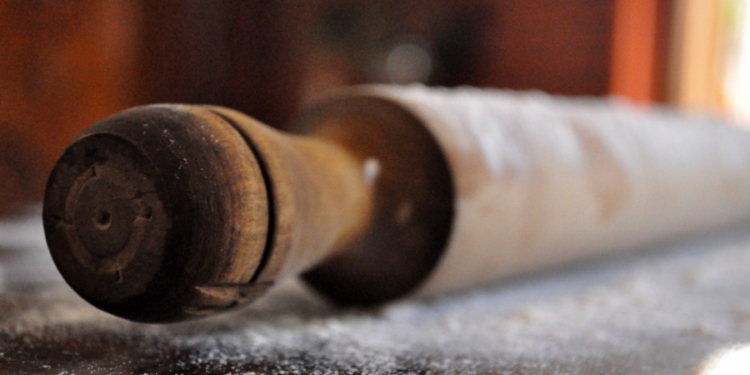 AgroEmpresas: La gente cocina en casa y los molinos Morixe y Cañuelas festejan el boom del pan casero