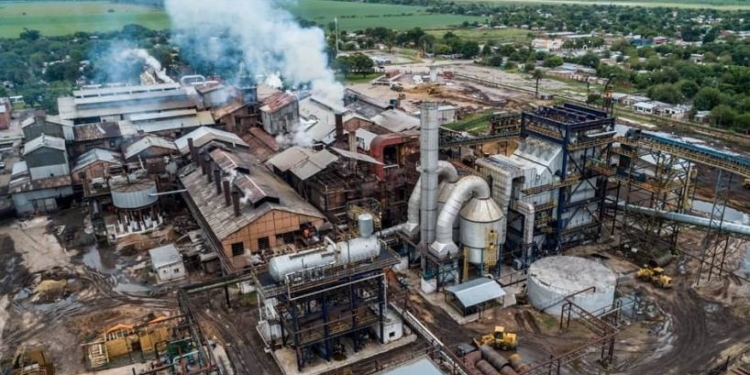 Un guiño del gobierno para extender hasta 2024 la política de fomento a los biocombustibles