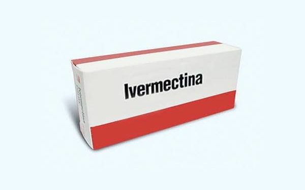 Ahora que se hizo famosa como posible cura del Covid-19, comienzan a notarse faltantes de Ivermectina