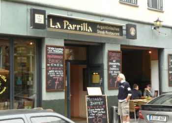 En Europa ya nadie sale a comer un bife y lo sienten los precios del novillo en todo el Mercosur