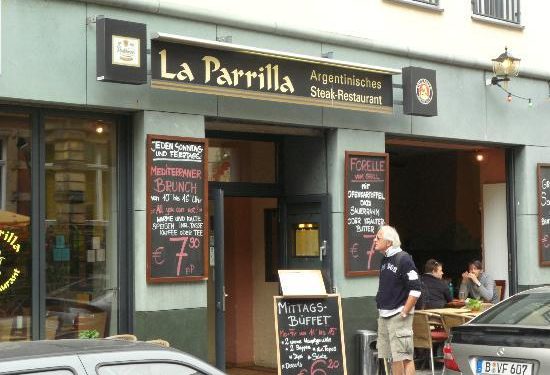 En Europa ya nadie sale a comer un bife y lo sienten los precios del novillo en todo el Mercosur