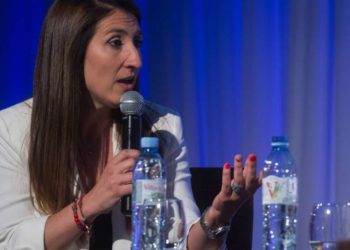 AgroPeriodistas: En Mendoza se pudo cosechar la uva, pero Soledad González nos advierte que la suerte del vino dependerá de que se reactiven las ventas