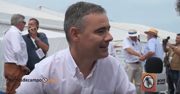 Los aviones agrícolas están en la mira de la sociedad: “Exigimos que se nos controle, pero a todos”, reclaman