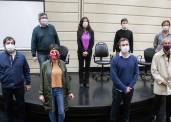 Los Salieri de Moreno: Instruyen a intendentes del conurbano para que hagan respetar los precios sugeridos para frutas y verduras