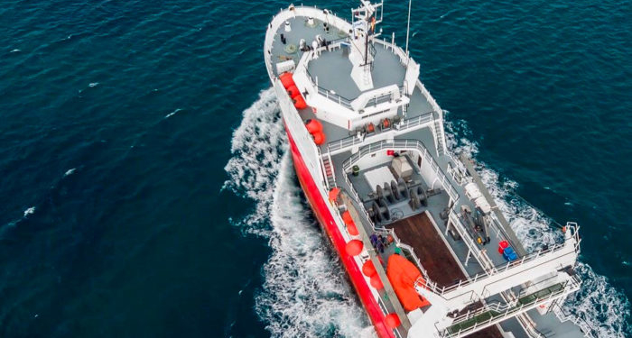 AgroEmpresas: En esta crisis, IRSA, Newsan y MSU se aferran a sus negocios en alimentos