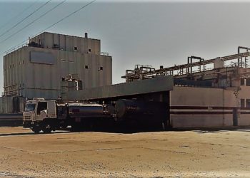 AgroEmpresas: Quizás la última fusión del año, mientras Vicentin y Verónica suman problemas