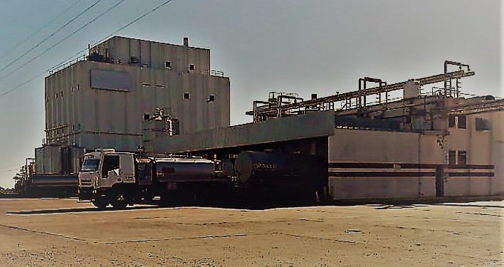 AgroEmpresas: Quizás la última fusión del año, mientras Vicentin y Verónica suman problemas