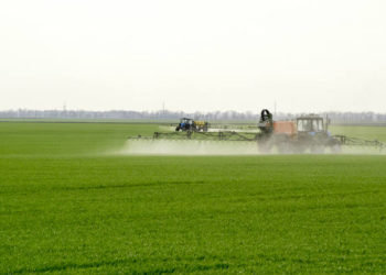 Nace un nuevo jugador en el mercado de agroquímicos: Sumitomo y Nufarm completaron la fusión