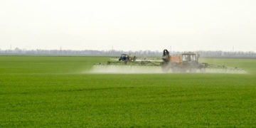Nace un nuevo jugador en el mercado de agroquímicos: Sumitomo y Nufarm completaron la fusión