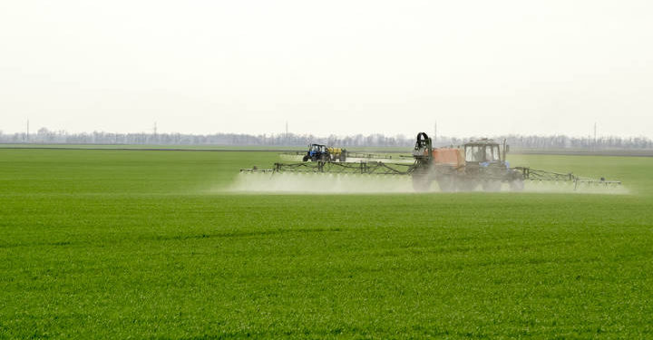 Nace un nuevo jugador en el mercado de agroquímicos: Sumitomo y Nufarm completaron la fusión