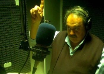 AgroPeriodistas: Desde el Alto Valle, Raúl Ferragut muestra preocupación por las exportaciones de la pera y la manzana