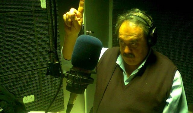 AgroPeriodistas: Desde el Alto Valle, Raúl Ferragut muestra preocupación por las exportaciones de la pera y la manzana