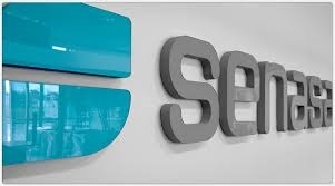 Escándalo de los sobreprecios: El Senasa reaccionó y evitó pagar 4 millones de pesos de más en una compra de alcohol en gel