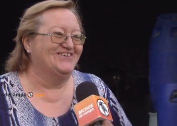 Silvia y Alberto elaboran vino casero en Mendoza: “Hay un pedacito de nosotros en cada botella”