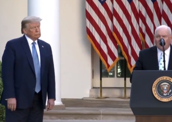 Estados Unidos destina el equivalente a una cosecha de soja de la Argentina para socorrer a sus productores en la pandemia