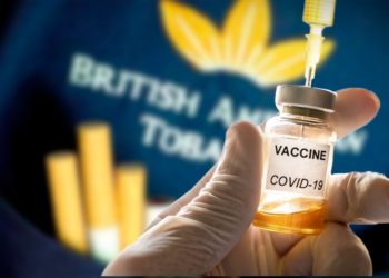 Del malo para los pulmones a posible cura: ¿Estará en el tabaco la vacuna del Coronavirus?