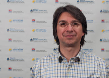 Retenciones bajo la lupa: Para el economista Daniel Lema, quedó obsoleto el argumento de que sirven para bajar el precio de los alimentos