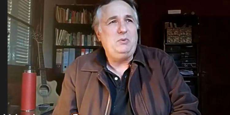 Retenciones bajo la lupa: Para el autoconvocado Gabriel Vénica, “lo de la renta extraordinaria es un invento argentino”