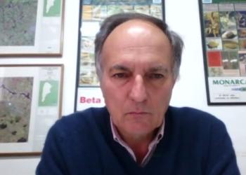 El próximo congreso de Aapresid será inédito: En remoto y de dos semanas de duración