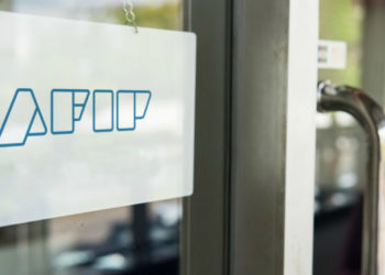 La voracidad fiscal de la AFIP amenaza la salud del plan para regularizar la cadena de la carne