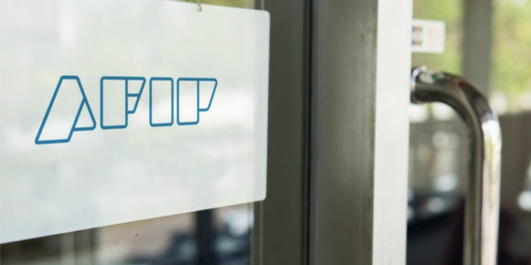 La voracidad fiscal de la AFIP amenaza la salud del plan para regularizar la cadena de la carne