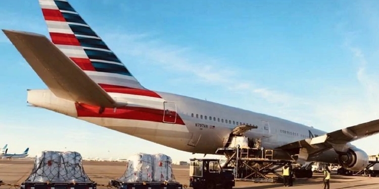 AgroEmpresas: Las semillas de Don Mario viajan en avión, mientras Arcor suma poder en Mastellone