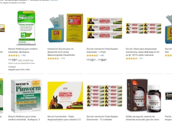 La era del ciberpatrullaje sanitario: El Senasa activó un área especial para detectar ventas ilegales en Internet