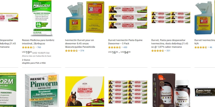 La era del ciberpatrullaje sanitario: El Senasa activó un área especial para detectar ventas ilegales en Internet