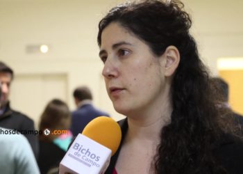 Un mundo nuevo: Experta en economías regionales, Silvina Campos Carlés cree que exportar resultará ahora más difícil