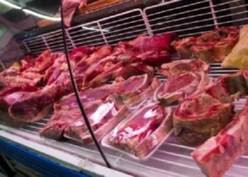 Baja la carne, pero hay diferencias de 10% entre lo que paga un porteño y un vecino del Conurbano