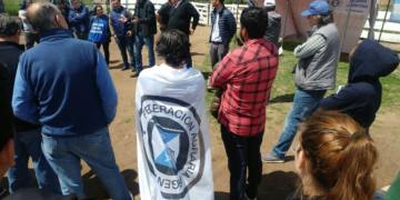 Segmentación al cuadrado: Dos iniciativas piden distinguir al pequeño productor del resto