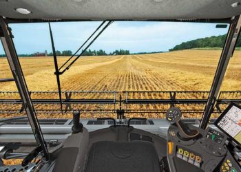 ¿Hay trabajo en el campo? La Sociedad Rural de Jesús María armó una bolsa de empleo con quien busca y quien ofrece