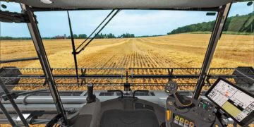 ¿Hay trabajo en el campo? La Sociedad Rural de Jesús María armó una bolsa de empleo con quien busca y quien ofrece