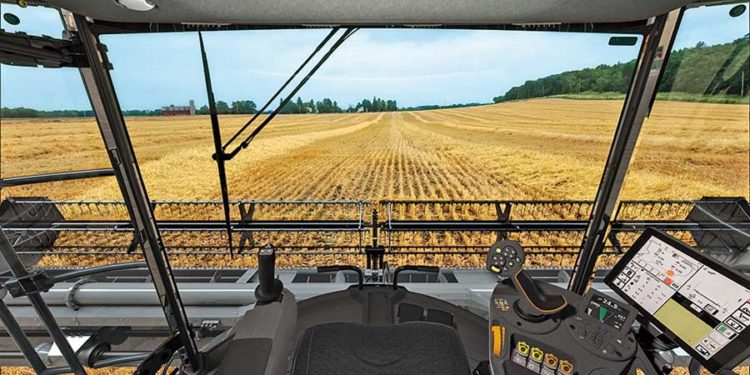 ¿Hay trabajo en el campo? La Sociedad Rural de Jesús María armó una bolsa de empleo con quien busca y quien ofrece