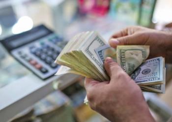 El agro se queja de que el Banco Central paralizó la venta de insumos. Y el BCRA contesta: “No hay ninguna restricción a importar”