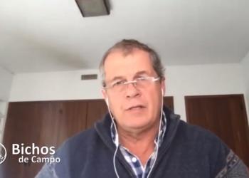 ¿Hay trabajo en el campo? Los empresarios CREA cooperan con las escuelas rurales como clave para tener entornos sustentables