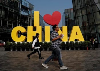 China te amamos: Afirman que la demanda de carne de ese país se mantendrá firme durante 2020