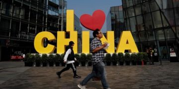 China te amamos: Afirman que la demanda de carne de ese país se mantendrá firme durante 2020
