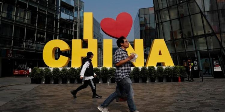 China te amamos: Afirman que la demanda de carne de ese país se mantendrá firme durante 2020