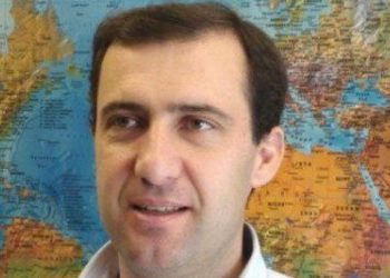 El balance de uno de los empresarios claves del Alto Valle: “Las políticas argentinas no ayudan en nada a ser competitivos”, dice Jorge Cervi